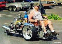 WheelchairV8.jpg