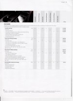 Scan 6.jpeg