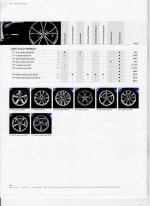 Scan 10.jpeg