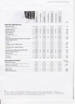 Scan 11.jpeg