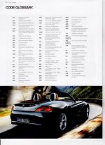 Scan 12.jpeg