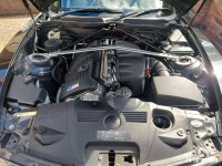 Engine.jpeg Engine.jpeg