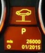 Reset-service-light-indicator-BMW-E91.jpg