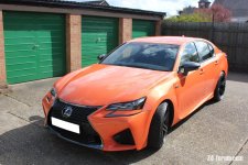 Whole Front Nearside GS F.JPG