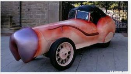 penismobile.png penismobile.png