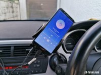 Scosche phone holder.jpg