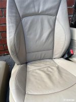 52EE3E43-5DF2-4E3C-B680-21F65664E337.jpeg