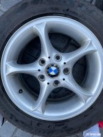 IMG_0365.jpg