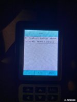 9D863C66-8EDE-41A0-89C0-0F3B771BB37B.jpeg