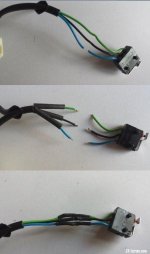 right boot switch.jpg right boot switch.jpg