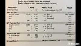 E3AF1366-B83D-43B2-B100-25ABB95E31F0.jpeg