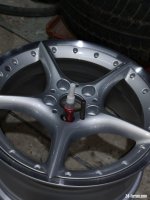 IMG_20200813_094317.jpg