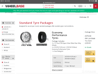 F9B2D9C5-63E3-4956-839D-294261477D0D.png
