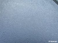 E321A6F4-DE22-4BF6-B612-FE55646AFCF0.jpeg