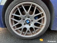 IMG_2314.JPG IMG_2314.JPG
