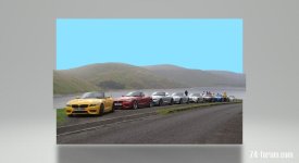 Z's at Meggat Reservoir.jpg