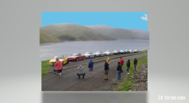 Z4's at Meggat Reservoir.png