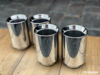 IMG_0422.jpg