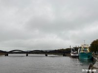 049CCD35-D957-41F8-9886-0BF3866CFFAD.jpeg