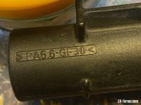 IMG_7201.JPEG