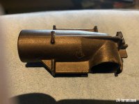 IMG_7203.JPEG