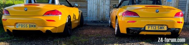tail pipes.jpg