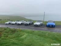 70F458E7-796C-43E2-9838-E83D65E711CD.jpeg