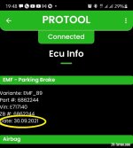 EMF File update.jpg
