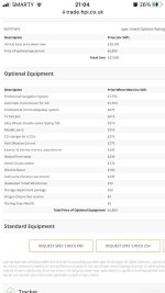 16e0717c-74a2-4e9e-a559-ad1ba8dff08a 2.jpg