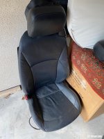 IMG_1662.jpeg