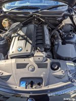 PXL_20211013_092738454.jpg