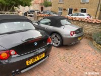 IMG_1670.jpeg