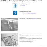61 35 147.PNG