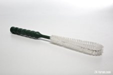 RaceGlaze extra long wheel brush.jpg