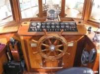 Nautical Alpina.jpg