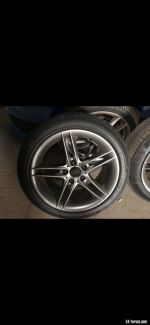 FF8595F5-E281-455D-A028-4E3D2C0FE8AA.png