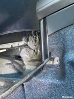 IMG_1698.jpeg