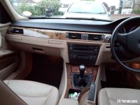 Dash 170519.jpg