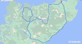 Not the NC500 Day 2.jpg