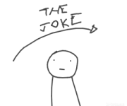3VW8aaRDpH.png