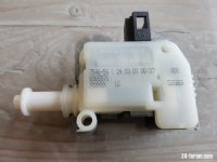20170811_163159.jpg