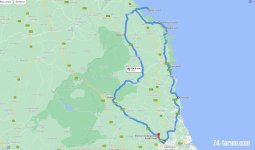 Northumbria Coast and Pennines day 1.jpg