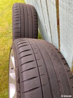 60EC9C39-692C-4C1D-91EA-28FBEAC578BF.jpeg