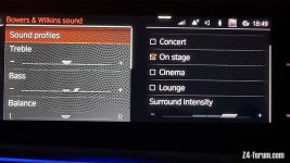 Screen 1.jpg