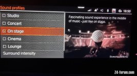 Screen 2.jpg