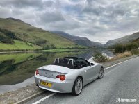 97F8096C-32AA-4597-ADF7-B9427EC6F8EC.jpeg