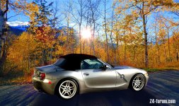 BMW Z4 entry.jpg