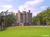 Braemar_Castle_1.jpg