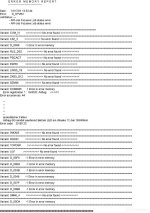 INPA faults-page-001.jpg