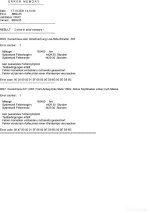 airbag error2-page-001.jpg